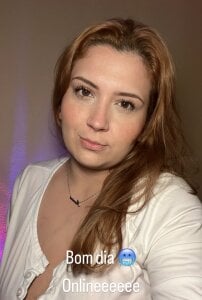 Public de MonyFetish  3 Imagens