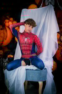 Tomy_RoxHalloween 2025 Bild 7