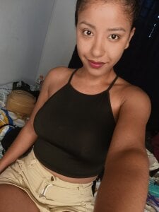 lilithevil32 Public Pic 7