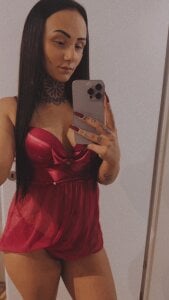 xxveraa_vibe It‘s meee 😝 Pic