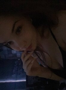 SeanKerne Public Hình