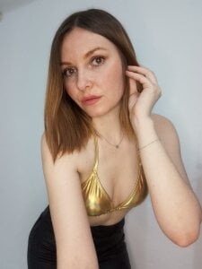 isha_rosee kullanıcısının <3 albümü -  4 fotoğraf