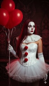 sara_montiellov Public Pic 4