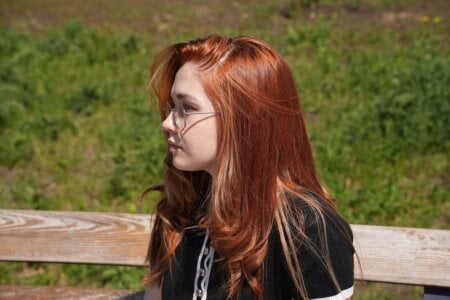 KristaIMowdy It’s me🥰 Pic