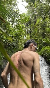 NikoStone_ San Cipriano Hình 3