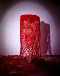 For someone special... is it you? de martina_foxy_ Foto 6