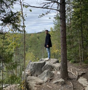 Lonely__MAX Public Pic 3