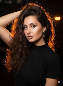 BeniaGoureis Public 사진 2