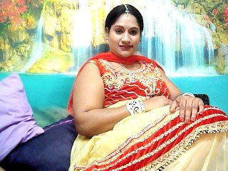 IndianTempest Public Pic 5