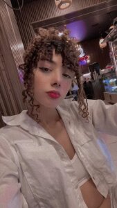 yes daddy de LioraVelvetC  5 Imagens