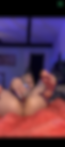 BlueVelvetBat Public Immagine 