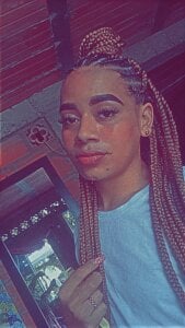 Zdjęcia Megan2026 Public:  4