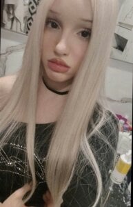 NoirCascade Public зображення 3