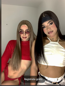 angels_trans_23x beautifull😍 . fénykép