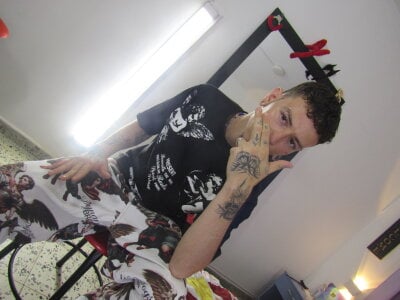 RyanOwenss I♥ Pic 2