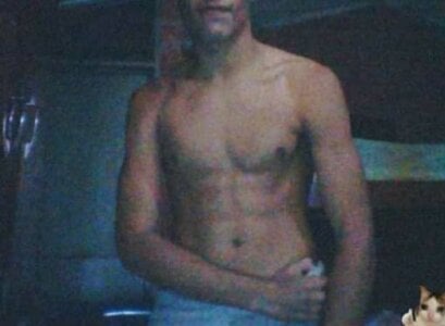 Dicksweet25 Public Pic 2