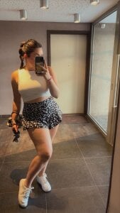 Petite_minette30 Public Pic 9