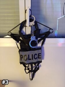 Seth_Molly Public Εικόνα 3