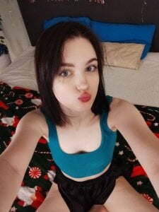 DarylBraddy Public Foto 3