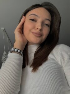 IsabellaBall