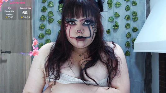 anishasanchezcm101 mmmmm Pic 3