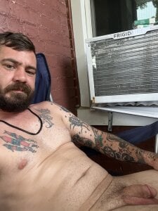 Public de nastynatexx91  5 Imagens