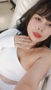 JulietaFerrer_Happy day to me Bild 6