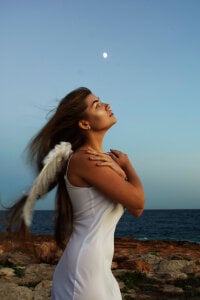 LexieSugar simple photo Pic 9