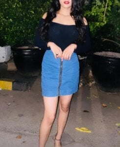 Piyyuu ♥️ Εικόνα