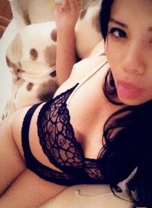 sexmachine-593 Public Pic 5