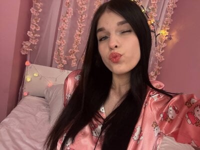 notaswingers Public Pic 5