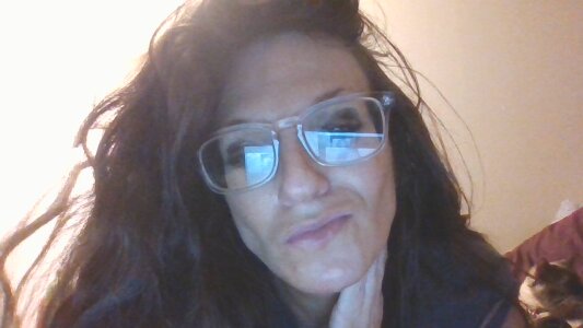 princexxbryzy Public Pic 4