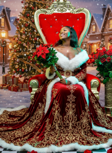 Taylorr_evans Merry Christmas and a Happy New Year!🎄 Pic