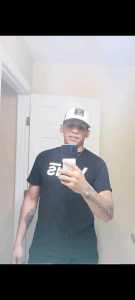 Jracostanh Public Pic