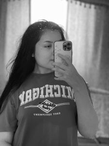 Business_pussy69 Public Hình 3