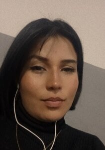 Angelica_Aragon Public Pic 3