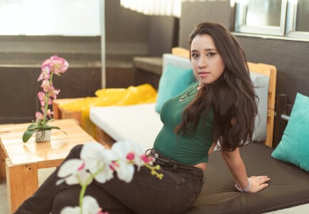 JessyBarnetPublic Bild 6