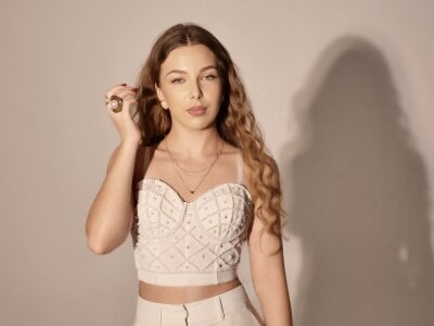 LilyBlakee Public Foto 5