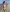 Flame_Jade Nude beach photoset Photo 3