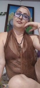 Margoth_clain kullanıcısının Public albümü -  7 fotoğraf