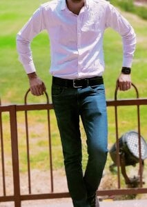 nightwolfX1 Public Pic