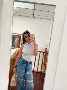 EimyBlue come meet me 🎈 Bilde 5