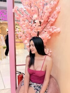 AnastaciaCameron kullanıcısının Mmmmmm albümü -  3 fotoğraf