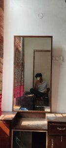 stripboychennai Public Foto 4