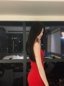 ZhaoZhaoDaWang Public Pic 4