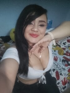 Public od emiily_whitee_  3 snímek