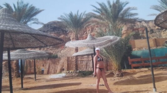 Ivanka_sss my life Foto 6