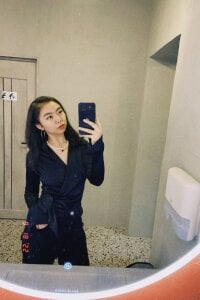 la_lisa_6