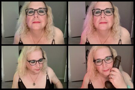 silverbanger3 TOOSEDAY  4টি ছবি