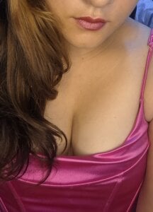 casandragold Public Pic